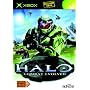 Halo Combat Evolved de Microsoft