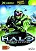 Jeux vidéo : Halo Combat Evolved