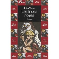 Les Indes noires