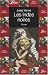 Les Indes noires (Poche)