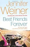 Best Friends Forever