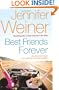 Best Friends Forever: A Novel