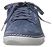 Hush Puppies Men's Hinton Method Casual Sneaker