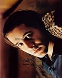 Scott Stapp Autographed Signed reprint Photo