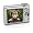 Kodak C1013 Digital Camera - Silver (10.3 MP, 3x Optical Zoom) 2.4 inch LCD