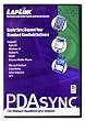 PDAsync