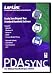 Software : PDAsync