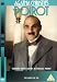 Poirot - Agatha Christie's Poirot - Evil Under The Sun [1989]