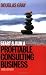 Books : Start and Run a Profitable Consulting Business