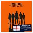 This New Day: Limited Edition/+DVD