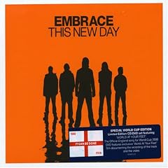 This New Day