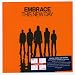This New Day: Limited Edition/+DVD