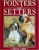 Pointers And Setters