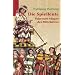 Fachliteratur Mittelalter