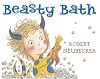 Beasty Bath