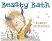 Books : Beasty Bath