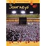 Journeys (Rites of Passage)