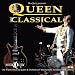 MerQury Presents Queen Klassical