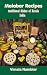 Malabar Recipes