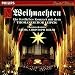 Classical Music : Seasons Greetings-A Musical Card From The Thomas Choir