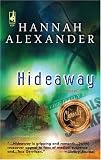 Hideaway (Hideaway)