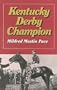 Kentucky Derby Champion