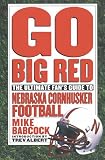 Go Big Red
