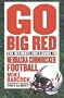 Go Big Red