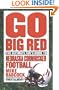 Go Big Red