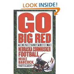 Go Big Red