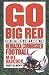 Go Big Red