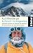 Used : Aufbruch ins Ungewisse: Abenteuer zwischen K2, Sinkiang und Amazonas