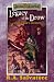 Books : Legacy of the Drow Collector's Edition (A Forgotten Realms(r) Omnibus)
