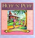 Huff 'N' Puff (Twice Upon a Time)