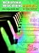 The Recreational Music Making Handbook: A Piano Teacher's Guide