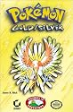 Pokemon (R) Gold/Silver (Pathways to Adventure (R))