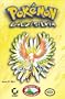 Pokemon (R) Gold/Silver (Pathways to Adventure (R))
