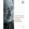Alfred Brendel