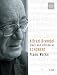 Image of Alfred Brendel - spielt und erklärt Schuberts späte Klavierwerke (5 DVDs)