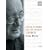 Alfred Brendel - spielt und erkl�rt Schuberts sp�te Klavierwerke (5 DVDs)