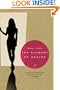 The Alchemy of Desire: A Novel