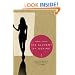 The Alchemy of Desire: A Novel