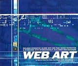 Books : Web Art: A Collection of Award Winning Website Designers