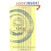 Two Great Truths: A New Synthesis of Scientific Naturalism and Christian Faith