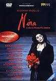 Paisiello, Giovanni - Nina - Cecilia Bartoli