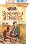 Shadowed Memories: Battle of Shiloh (Battles of Destiny #4)