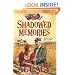Shadowed Memories: Battle of Shiloh (Battles of Destiny #4)