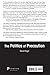 The Politics of Precaution: Regulating Health, Safety, and Environmental Risks in Europe and the United States