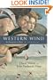 Western Wind:  An Introduction to Poetry