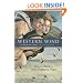 Western Wind:  An Introduction to Poetry